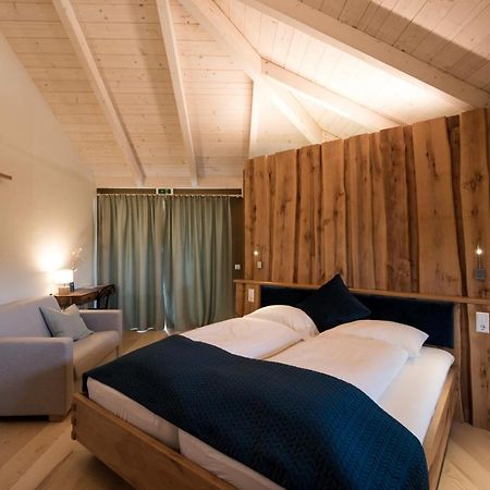 Bed and Breakfast Weingut Georgium Sankt Georgen am Längsee Zewnętrze zdjęcie