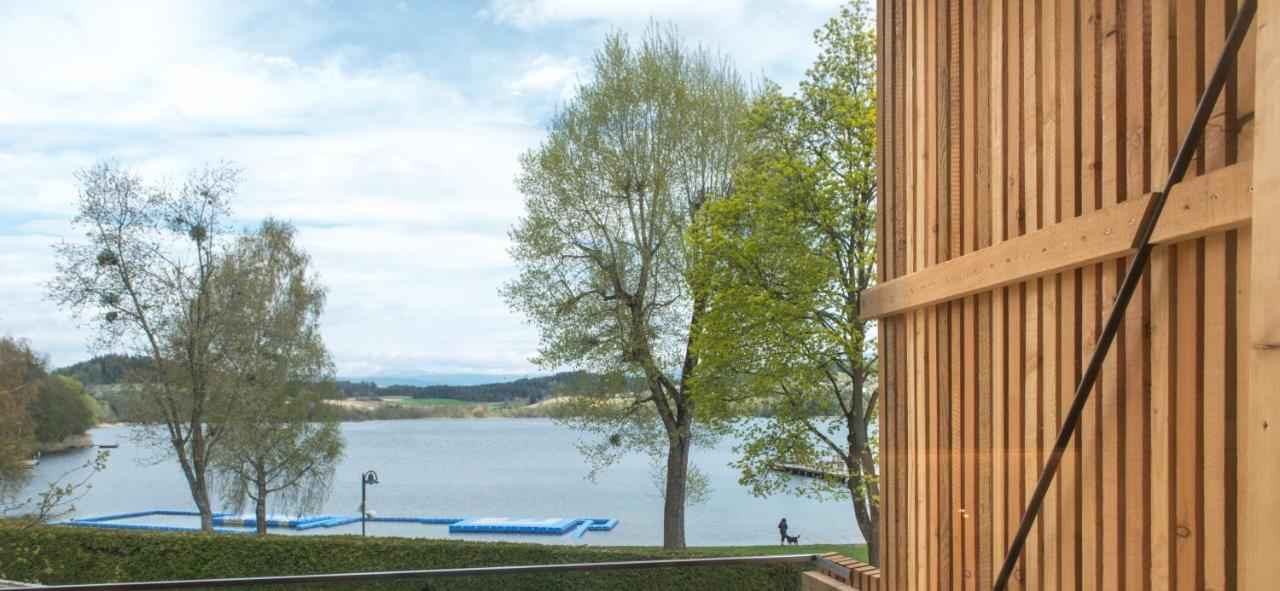 Bed and Breakfast Weingut Georgium Sankt Georgen am Längsee Zewnętrze zdjęcie