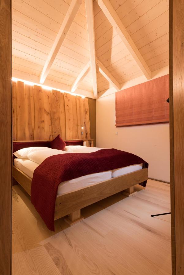 Bed and Breakfast Weingut Georgium Sankt Georgen am Längsee Zewnętrze zdjęcie