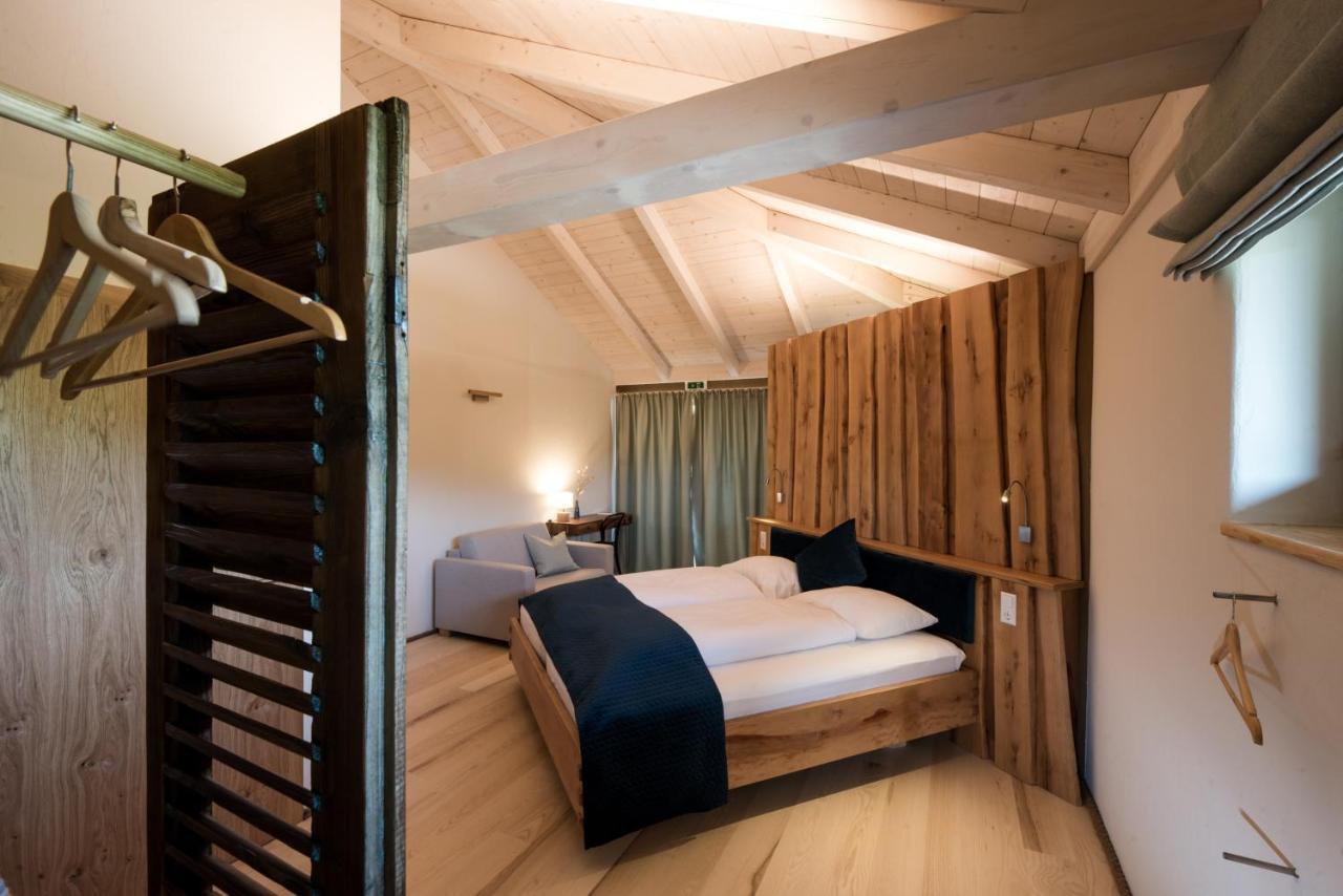 Bed and Breakfast Weingut Georgium Sankt Georgen am Längsee Zewnętrze zdjęcie