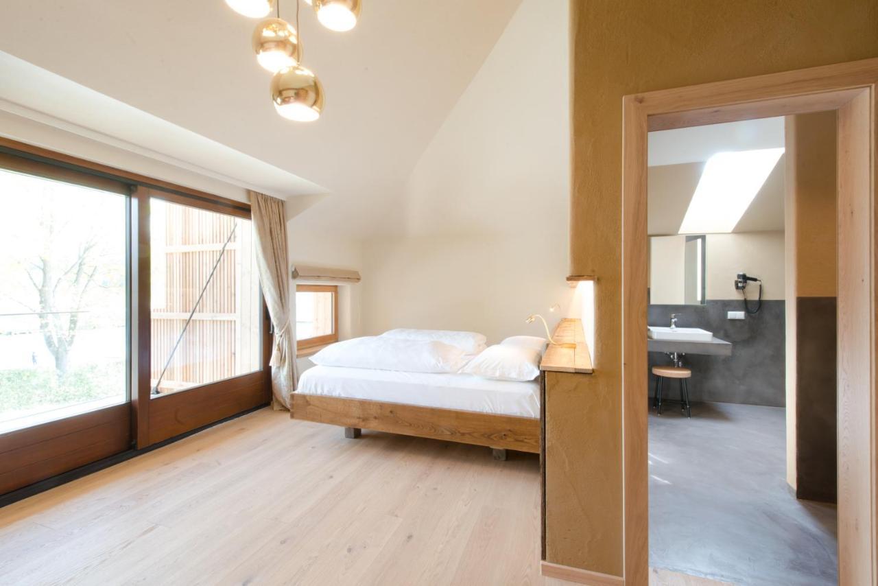 Bed and Breakfast Weingut Georgium Sankt Georgen am Längsee Zewnętrze zdjęcie