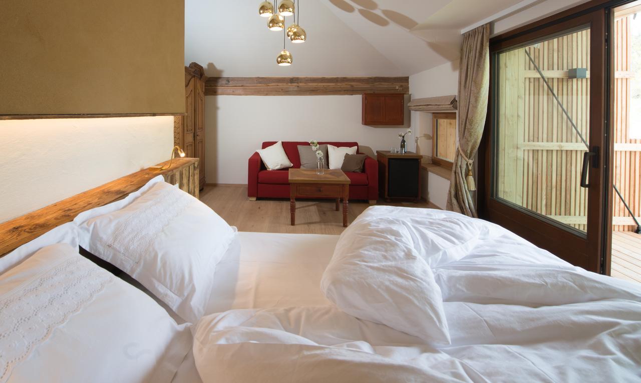 Bed and Breakfast Weingut Georgium Sankt Georgen am Längsee Zewnętrze zdjęcie